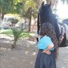lachaparitaa